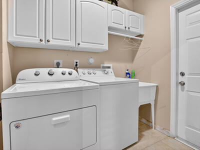 3511 NW 4th Avenue, Boca Raton, FL 33431