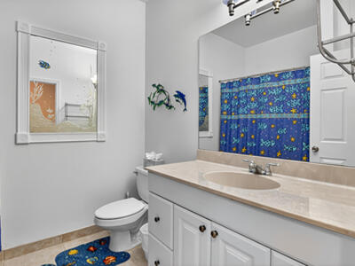 3511 NW 4th Avenue, Boca Raton, FL 33431