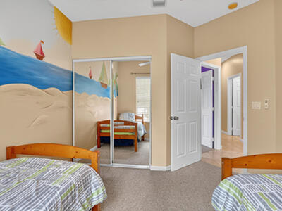 3511 NW 4th Avenue, Boca Raton, FL 33431