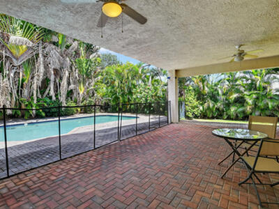 3511 NW 4th Avenue, Boca Raton, FL 33431