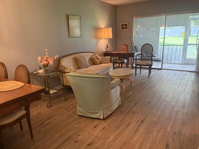 2606 Nassau Bend, Coconut Creek, FL 33066