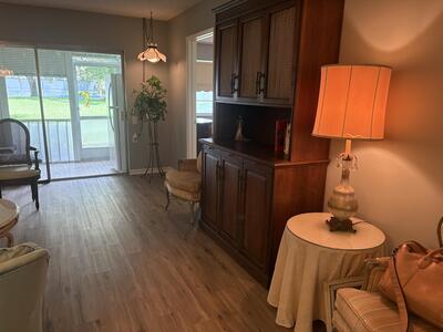 2606 Nassau Bend, Coconut Creek, FL 33066