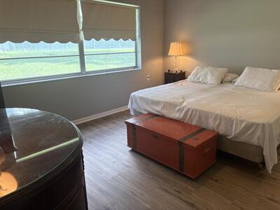 2606 Nassau Bend, Coconut Creek, FL 33066