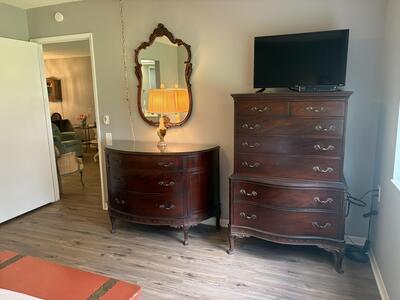 2606 Nassau Bend, Coconut Creek, FL 33066