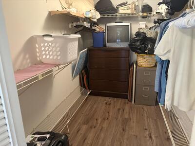 2606 Nassau Bend, Coconut Creek, FL 33066