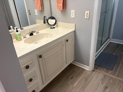 2606 Nassau Bend, Coconut Creek, FL 33066