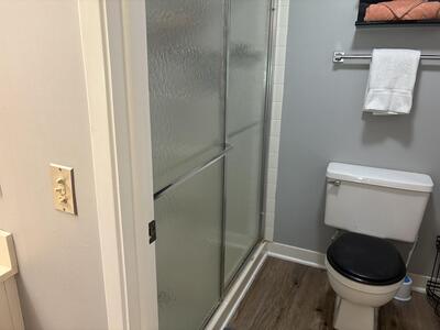 2606 Nassau Bend, Coconut Creek, FL 33066