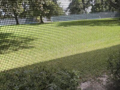 2606 Nassau Bend, Coconut Creek, FL 33066