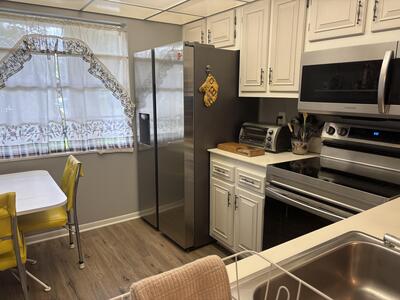 2606 Nassau Bend, Coconut Creek, FL 33066