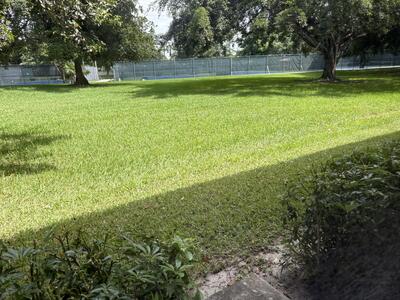 2606 Nassau Bend, Coconut Creek, FL 33066