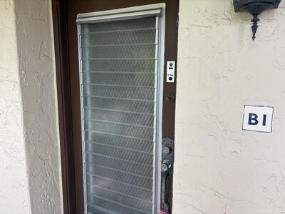 2606 Nassau Bend, Coconut Creek, FL 33066