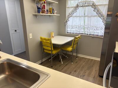 2606 Nassau Bend, Coconut Creek, FL 33066