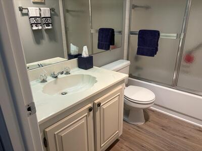 2606 Nassau Bend, Coconut Creek, FL 33066