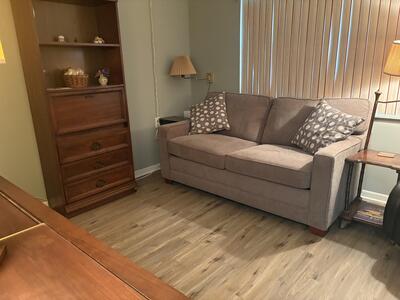 2606 Nassau Bend, Coconut Creek, FL 33066