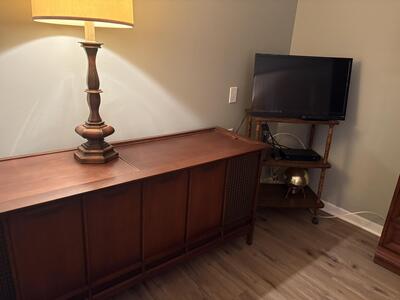 2606 Nassau Bend, Coconut Creek, FL 33066