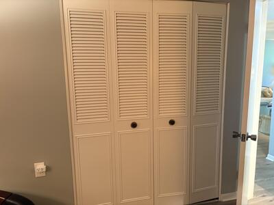 2606 Nassau Bend, Coconut Creek, FL 33066