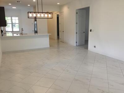 9177 SW Pepoli Way, Port Saint Lucie, FL 34987