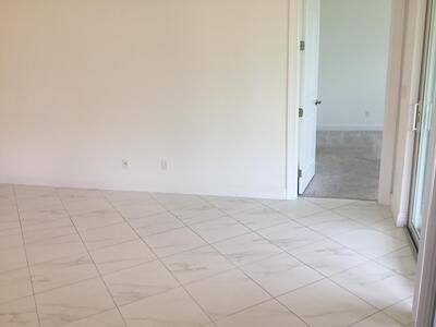 9177 SW Pepoli Way, Port Saint Lucie, FL 34987