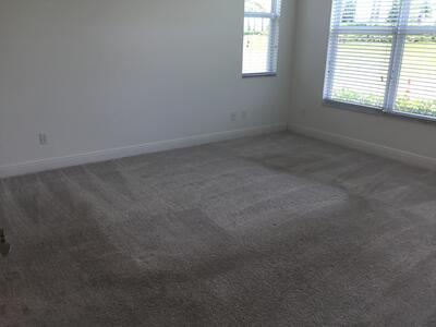 9177 SW Pepoli Way, Port Saint Lucie, FL 34987