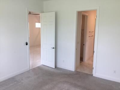 9177 SW Pepoli Way, Port Saint Lucie, FL 34987