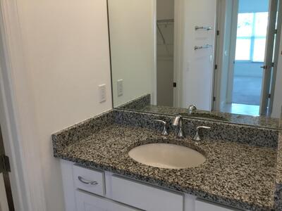 9177 SW Pepoli Way, Port Saint Lucie, FL 34987