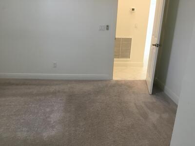 9177 SW Pepoli Way, Port Saint Lucie, FL 34987