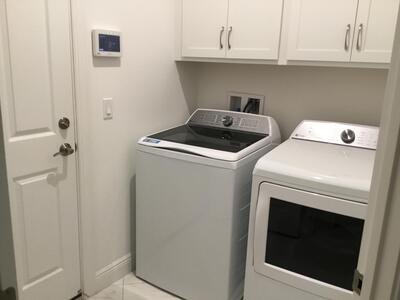 9177 SW Pepoli Way, Port Saint Lucie, FL 34987