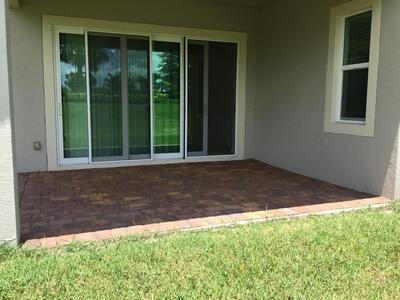 9177 SW Pepoli Way, Port Saint Lucie, FL 34987