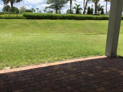 9177 SW Pepoli Way, Port Saint Lucie, FL 34987