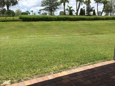 9177 SW Pepoli Way, Port Saint Lucie, FL 34987