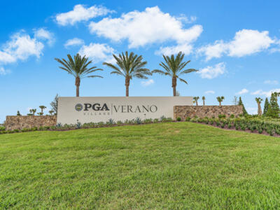 9177 SW Pepoli Way, Port Saint Lucie, FL 34987