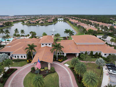 9177 SW Pepoli Way, Port Saint Lucie, FL 34987