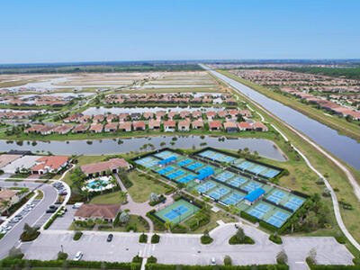 9177 SW Pepoli Way, Port Saint Lucie, FL 34987