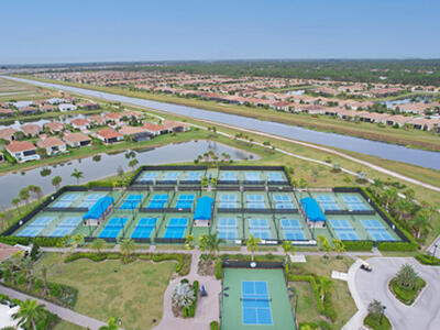 9177 SW Pepoli Way, Port Saint Lucie, FL 34987