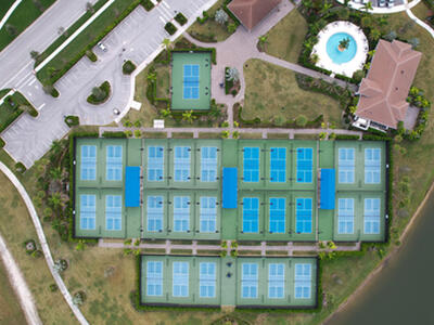 9177 SW Pepoli Way, Port Saint Lucie, FL 34987