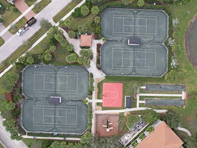 9177 SW Pepoli Way, Port Saint Lucie, FL 34987