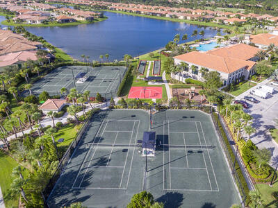 9177 SW Pepoli Way, Port Saint Lucie, FL 34987