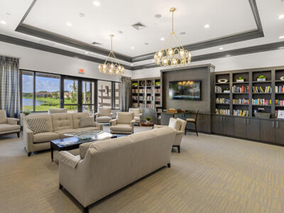 9177 SW Pepoli Way, Port Saint Lucie, FL 34987