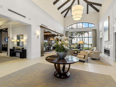 9177 SW Pepoli Way, Port Saint Lucie, FL 34987