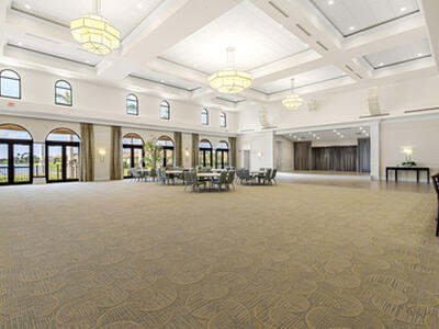 9177 SW Pepoli Way, Port Saint Lucie, FL 34987