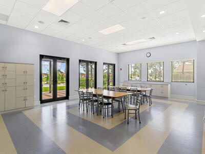 9177 SW Pepoli Way, Port Saint Lucie, FL 34987