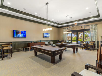 9177 SW Pepoli Way, Port Saint Lucie, FL 34987