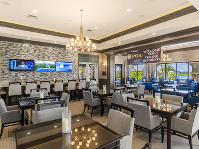 9177 SW Pepoli Way, Port Saint Lucie, FL 34987