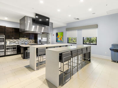 9177 SW Pepoli Way, Port Saint Lucie, FL 34987