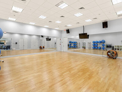 9177 SW Pepoli Way, Port Saint Lucie, FL 34987