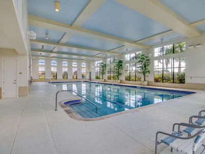 9177 SW Pepoli Way, Port Saint Lucie, FL 34987