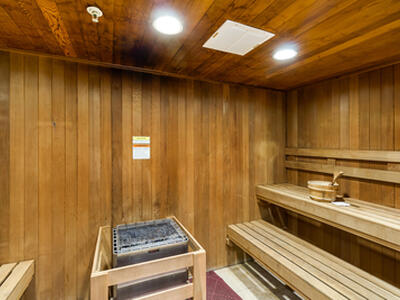 9177 SW Pepoli Way, Port Saint Lucie, FL 34987