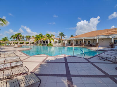 9177 SW Pepoli Way, Port Saint Lucie, FL 34987