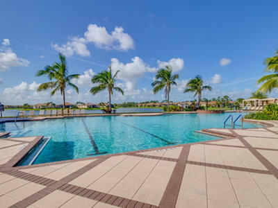 9177 SW Pepoli Way, Port Saint Lucie, FL 34987