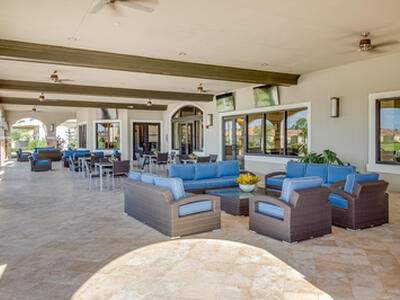 9177 SW Pepoli Way, Port Saint Lucie, FL 34987